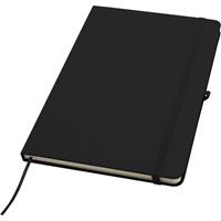 Libreta de tapa dura A5 Spectrum Plus