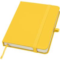 Libreta de tapa dura A6 Spectrum Plus