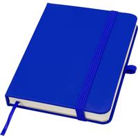 Libreta de tapa dura A6 Spectrum Plus