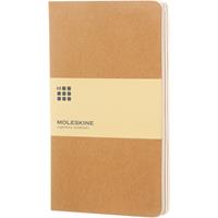 Libreta L lisa Cahier Journal