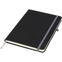 Libreta mediana Noir