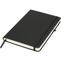 Libreta mediana Rivista