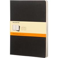Libreta XL rayada Cahier Journal