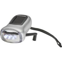 Linterna solar "Viv"