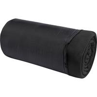 Manta polar con bolsa Huggy 220x250 cm