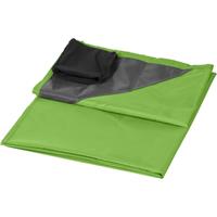 Manta impermeable para picnic "Stow and Go"