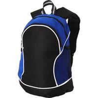 Mochila 22L Boomerang