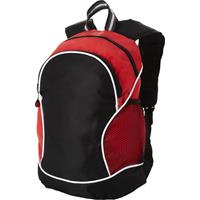 Mochila 22L Boomerang