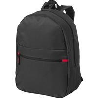 Mochila 23L Vancouver