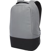 Mochila antirrobo GRS de RPET 18L Cover