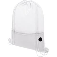 Mochila de cuerdas y malla 5L Oriole