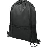 Mochila de cuerdas y malla 5L Oriole