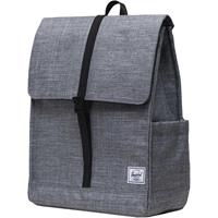 Mochila de material reciclado de 16 l "Herschel City"