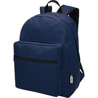Mochila de RPET 16L Retrend