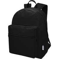 Mochila de RPET 16L Retrend