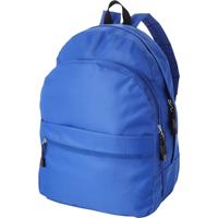 Mochila de 4 compartimentos 17L Trend