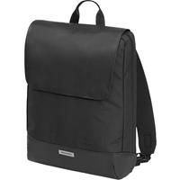 Mochila fina Moleskine Metro