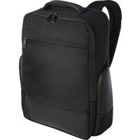 Mochila para portátil de material reciclado GRS de 15,6" y 25 L Expedition Pro