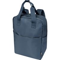 Mochila reciclada de viaje de 9 litros para portátil de 14" Trip Aware™