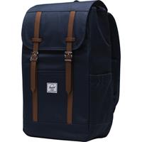 Mochila reciclada para portátil y de 23 L Herschel Retreat™