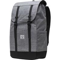 Mochila reciclada para portátil y de 23 L Herschel Retreat™