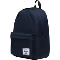 Mochila reciclada para portátil y de 26 L Herschel Classic™