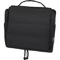 Neceser colgante de 8 L con material reciclado GRS Puffer