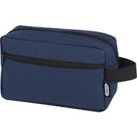 Neceser de RPET GRS de 1,5 L "Ross"