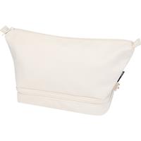 Neceser de viaje reciclado de 6 litros Trip Aware™