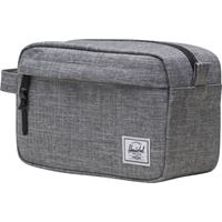 Neceser de viaje reciclado "Herschel Chapter"