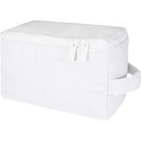 Neceser reciclado de 500 g/m² Aware™ "Pack"