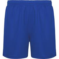 Pantalón corto deportivo infantil "Player"