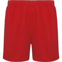 Pantalón corto deportivo infantil "Player"