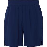 Pantalón corto deportivo unisex "Murray"
