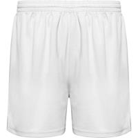 Pantalón corto deportivo unisex "Player"