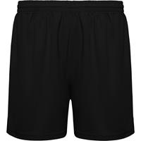 Pantalón corto deportivo unisex "Player"