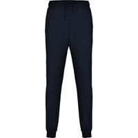 Pantalón infantil de 280 g/m² Adelpho