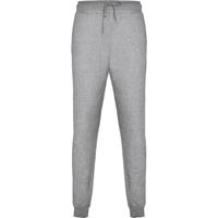 Pantalón infantil "Adelpho"