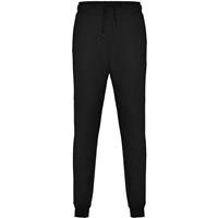 Pantalón infantil "Adelpho"