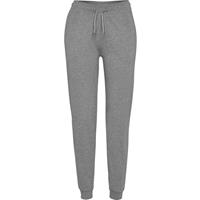 Pantalón para mujer "Adelpho"