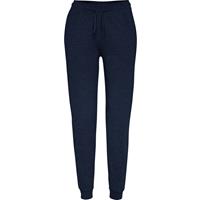 Pantalón para mujer "Adelpho"