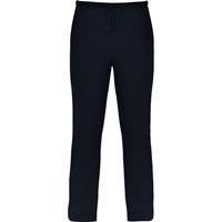 Pantalón unisex "New Astun"