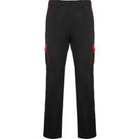 Pantalones de trabajo de 250 g/m2 Trooper
