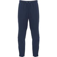 Pantalones infantiles "Neapolis"