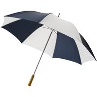 Paraguas golf para publicidad Karl
