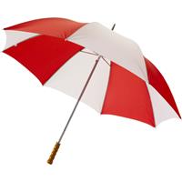 Paraguas golf para publicidad "Karl"