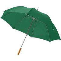Paraguas golf para publicidad Karl