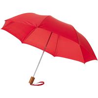 Paraguas para promociones personalizado Oho