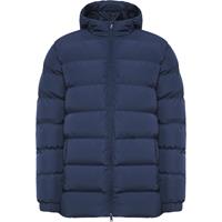 Parka con aislamiento unisex "Nepal"