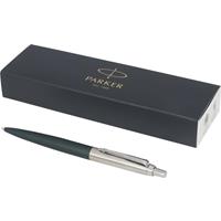 Parker bolígrafo XL mate y cromado Jotter (tinta azul)